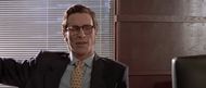 American Psycho Source: Lionsgate